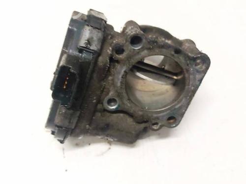 Throttle body FORD FOCUS III 1.6 TDCi | BP35329663M82 - Image 2