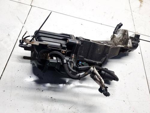 Egr OPEL INSIGNIA A (G09) 2.0 CDTI (68) | BP34881890M69 - Image 3