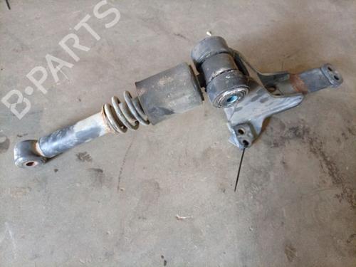 Used Right front shock absorber Right front shock absorber HARLEY-DAVIDSON ROAD GLIDE 1800 Road Glide CVO (FLTRSE) (84 hp) 40028031 40028031