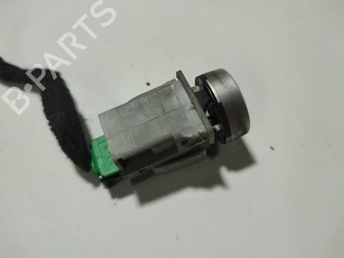 Switch PEUGEOT 807 (EB_) 2.2 HDi | BP34960957I30 - Image 2