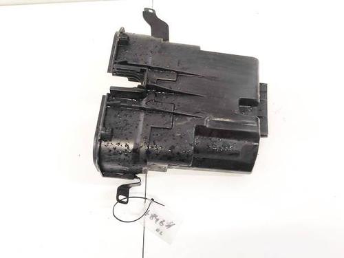 Used Glove box Glove box BMW 5 (F10) 520 d (184 hp) 35318666 35318666
