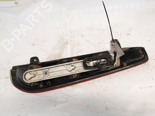 Left taillight FORD FOCUS II (DA_, HCP, DP) 1.6 TDCi | BP35472474C34 - Image 2