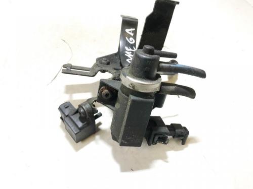 Used Electronic module Electronic module OPEL OMEGA B (V94) 2.5 DTI (F69, M69, P69) (150 hp) 35858481 35858481