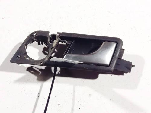 front-right-interior-door-handle-audi-a2-8z0-2000-2001-2002-2003-2004-2005-35169715 main image