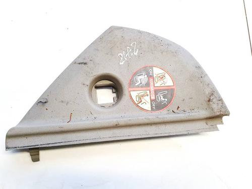 other-renault-scenic-ii-jm01_-2003-2004-2005-2006-2007-2008-2009-2010-35336245 main image
