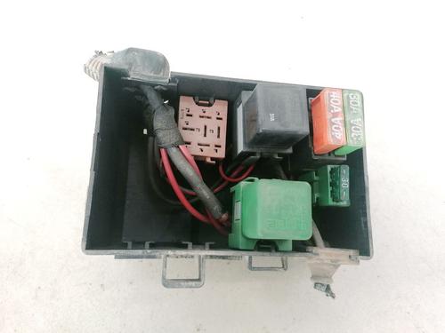 fuse-box-opel-astra-g-hatchback-t98-1998-1999-2000-2001-2002-2003-2004-2005-2006-2007-2008-2009-32885766 main image