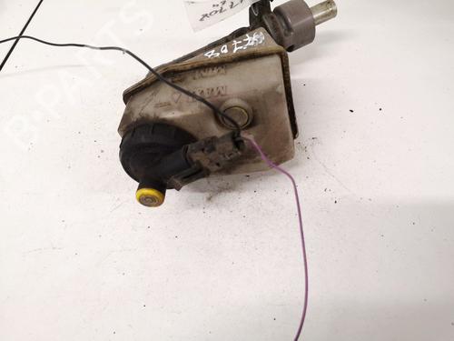 other-renault-kangoo-kc01_-1997-35469567 main image