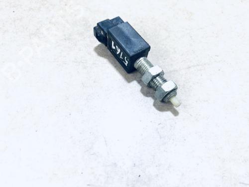 Electronic module SUBARU OUTBACK (BR) 2.0 D AWD (BRD) | BP35621020M83 - Image 2