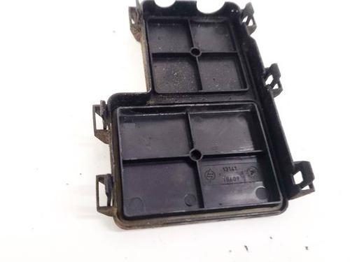 Other BMW 7 (E65, E66, E67) 730 d | BP35103063O1 - Image 3