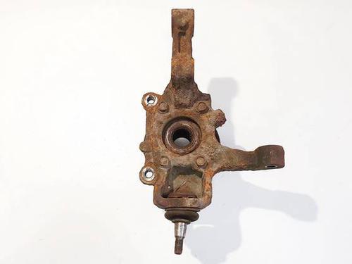 Used Right front steering knuckle Right front steering knuckle 35317928 35317928
