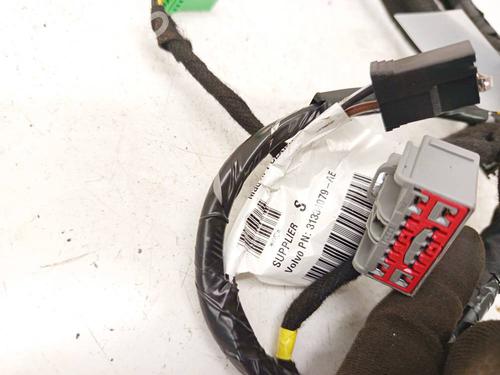 Wiring harness VOLVO V40 Hatchback (525) T2 | BP37653808E16 - Image 3