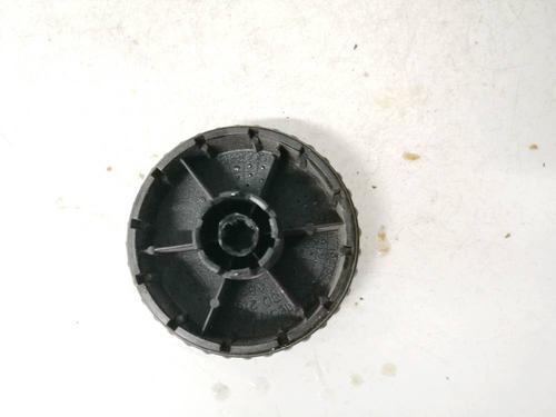Andre FORD FOCUS C-MAX (DM2) 2.0 TDCi | BP35021007O1 - Image 2