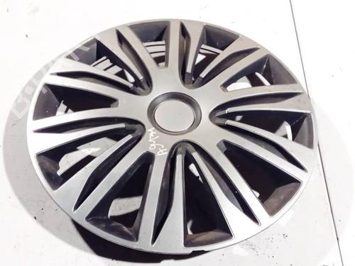 Used Hub cap Hub cap 35120510 35120510