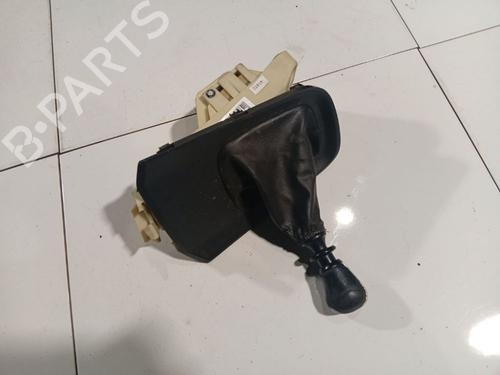 Gearstang NISSAN PRIMERA Hatchback (P12) 1.9 dCi | BP38342656M90 - Image 3