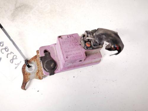Used Electronic module Electronic module 32924089 32924089