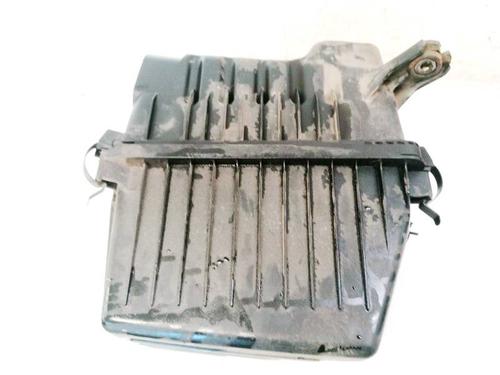 Used Air filter box Air filter box HYUNDAI SANTA FÉ II (CM) 2.2 CRDi (155 hp) 35357341 35357341