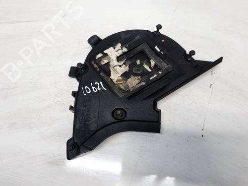 Used Timing cover Timing cover 34779715 34779715