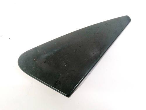 andre-citroen-c3-picasso-sh_-2008-32925729 main image