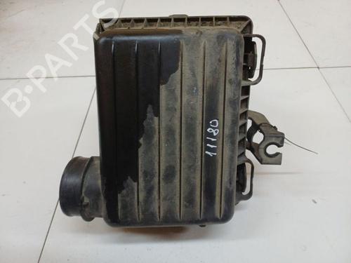Air filter box CHRYSLER 300C (LX, LE) 2.7 | BP36250237M87 - Image 2