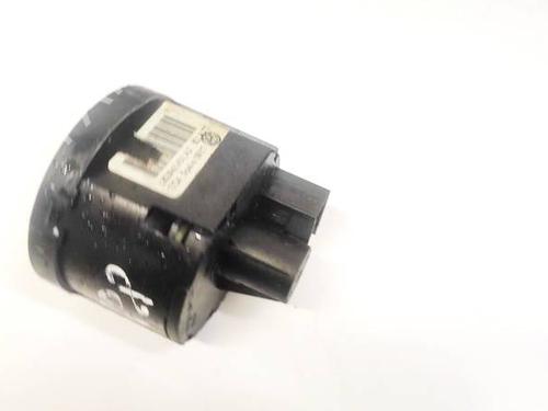 Switch VW PASSAT B6 (3C2) 2.0 TDI | BP35331970I30 - Image 3