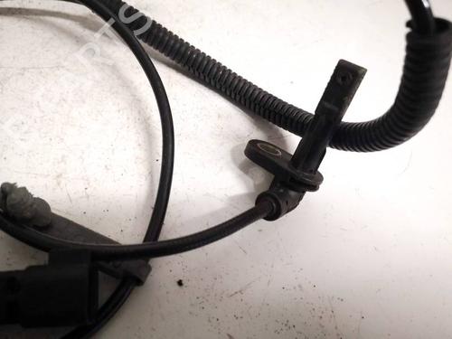 Electronic module PORSCHE CAYENNE (9PA) S 4.5 | BP35150837M83 - Image 2