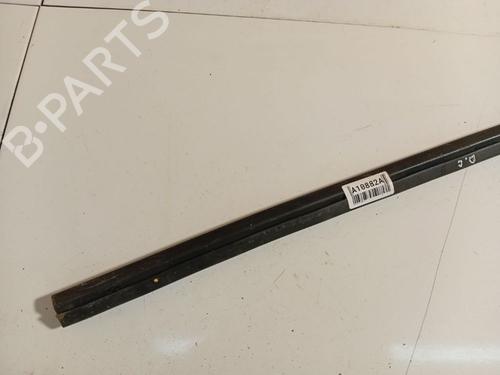 Other CITROËN C8 (EA_, EB_) 2.2 HDi | BP34777608O1 - Image 2