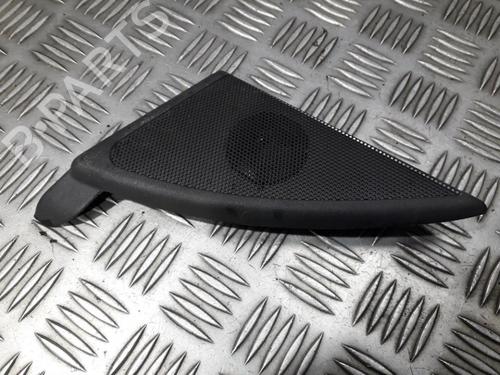 speaker-mercedes-benz-c-class-w203-2000-2001-2002-2003-2004-2005-2006-2007-33497980 main image