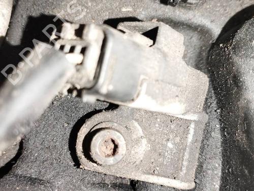Used Electronic sensor Electronic sensor CITROËN JUMPY II (VF7) 2.0 HDi 120 (120 hp) 35294723 35294723
