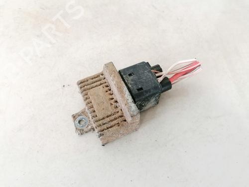 Sonda eletrónica Sonda eletrónica 35522894 35522894