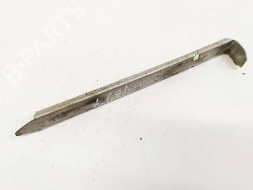 Used Support Support VOLVO V70 III (135) 2.0 FlexiFuel (146 hp) 32626806 32626806