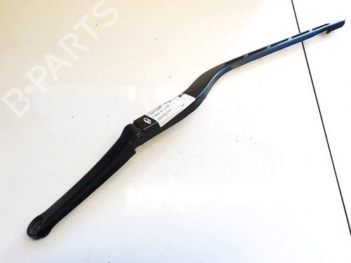 front-windshield-wiper-arm-audi-a3-8p1-2003-2004-2005-2006-2007-2008-2009-2010-2011-2012-2013-33504490 main image