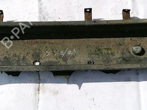 rear-bumper-reinforcement-kia-clarus-k9a-1995-1996-1997-1998-1999-2000-2001-35619973 main image