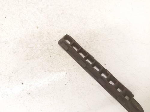 Air vent AUDI A6 C6 (4F2) 3.0 TDI quattro | BP37686740I21 - Image 3