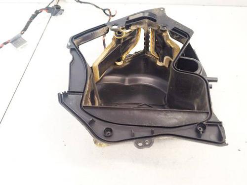 Motor da chauffage Motor da chauffage 37253808 37253808