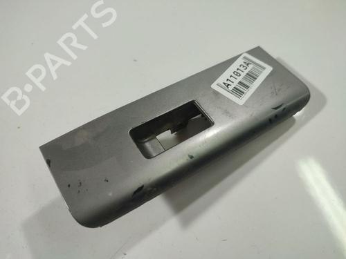other-nissan-pathfinder-iii-r51-2005-34870195 main image