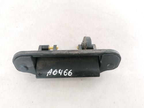 Used Switch Switch 35577498 35577498