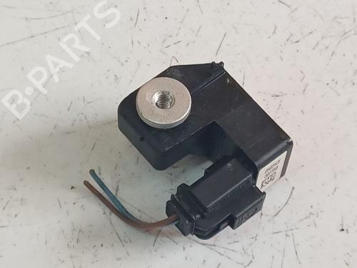 Electronic module RENAULT SCÉNIC II (JM0/1_) 1.9 dCi (JM0G, JM12, JM1G, JM2C) | BP32550812M83 - Image 3