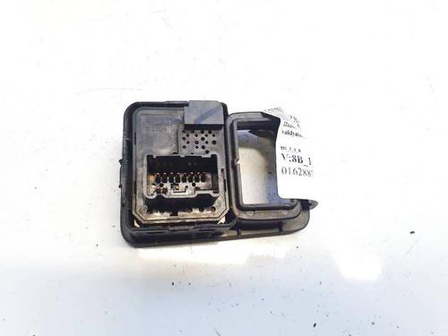 Mirror switch HONDA CR-V III (RE_) 2.2 i-CTDi 4WD (RE6) | BP35424246I25 - Image 3