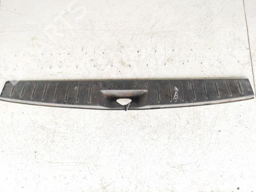 Used Step Step AUDI 80 B4 Saloon (8C2) 2.0 (90 hp) 35579030 35579030
