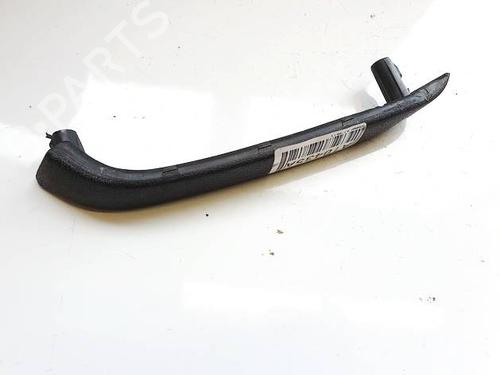 Used Other Other VW GOLF II (19E, 1G1) 1.6 (70 hp) 34983735 34983735