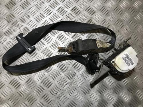 Used Front right seatbelt Front right seatbelt CHRYSLER VOYAGER IV (RG, RS) 2.5 CRD (141 hp) 35696535 35696535