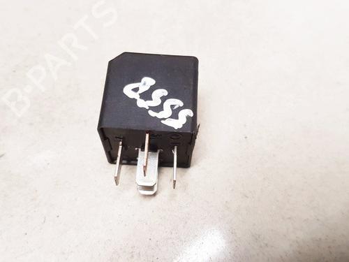 Electronic sensor FORD FOCUS I (DAW, DBW) 1.6 16V | BP33107002M84 - Image 2