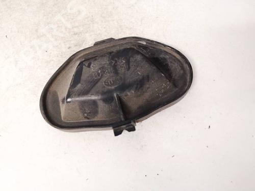 other-opel-signum-hatchback-z03-2003-2004-2005-2006-2007-2008-35375322 main image
