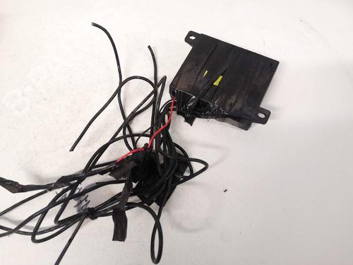 electronic-module-bmw-3-e46-1997-1998-1999-2000-2001-2002-2003-2004-2005-32897972 main image