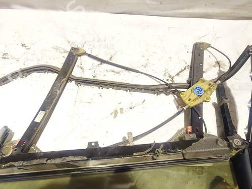 Front right window mechanism AUDI A6 C6 (4F2) 3.0 TDI quattro | BP35165808C23 - Image 3