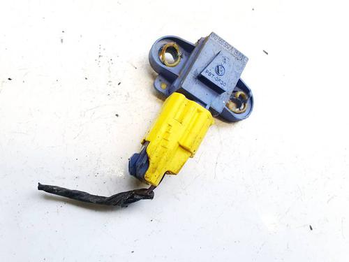 Used Electronic module VW PASSAT B6 (3C2) 2.0 TDI (140 hp) 32627903