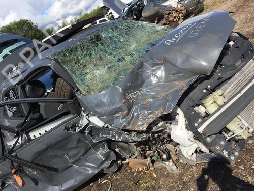 Pipe FIAT 500 (312_) 1.2 (312AXA1A) | BP33521666M125  - Image 5