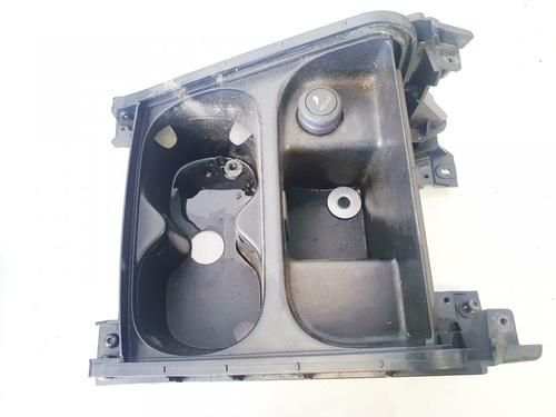 Used Cup/Object holder Cup/Object holder VOLVO V70 III (135) 2.0 D (136 hp) 35407734 35407734