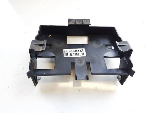 Used Support Support OPEL ANTARA A (L07) 2.0 CDTI (150 hp) 32569097 32569097