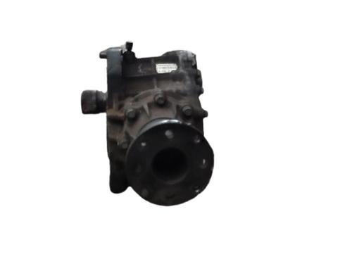 Used Transfer box Transfer box 35352541 35352541